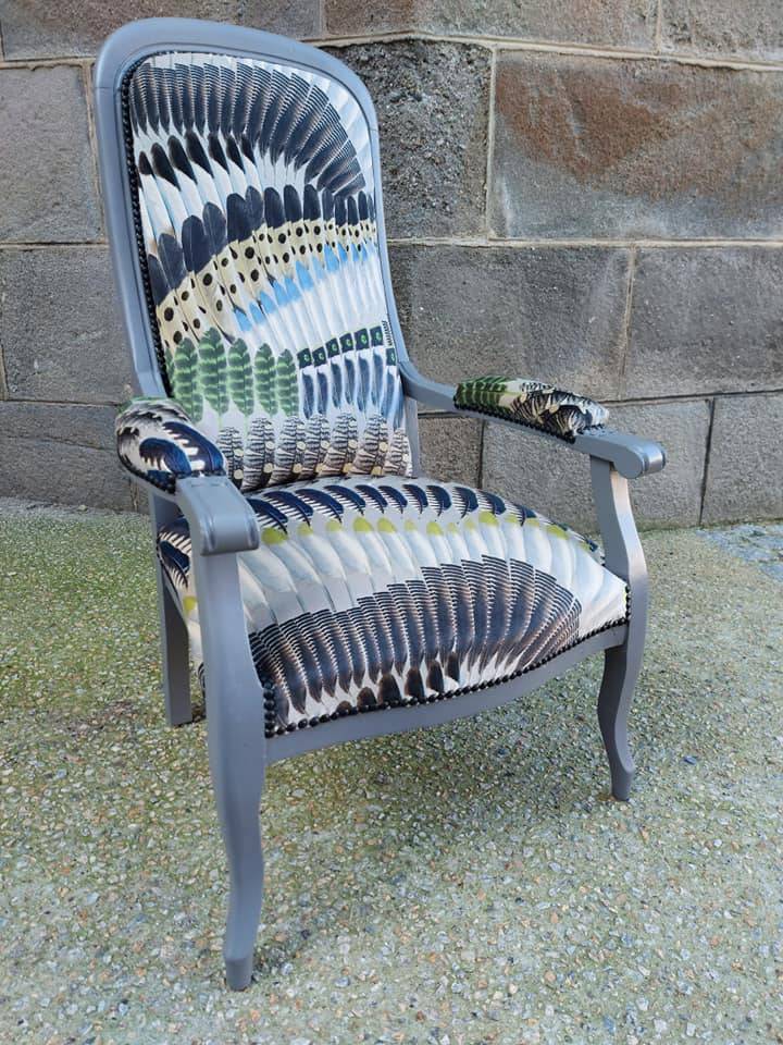 chaise 2 apres