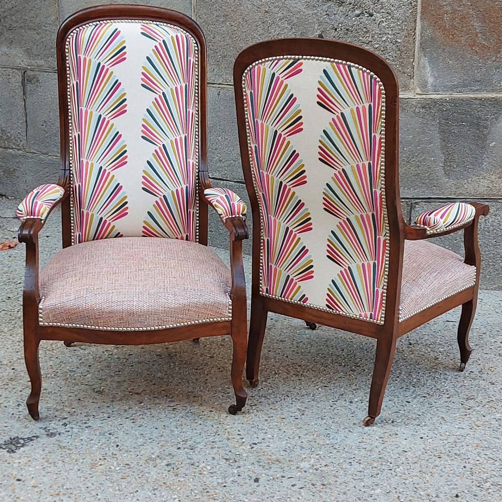 chaises 4 apres
