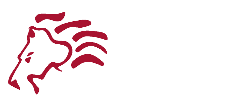 Logo_Nouvelle_Region_Aquitaine_2016_01